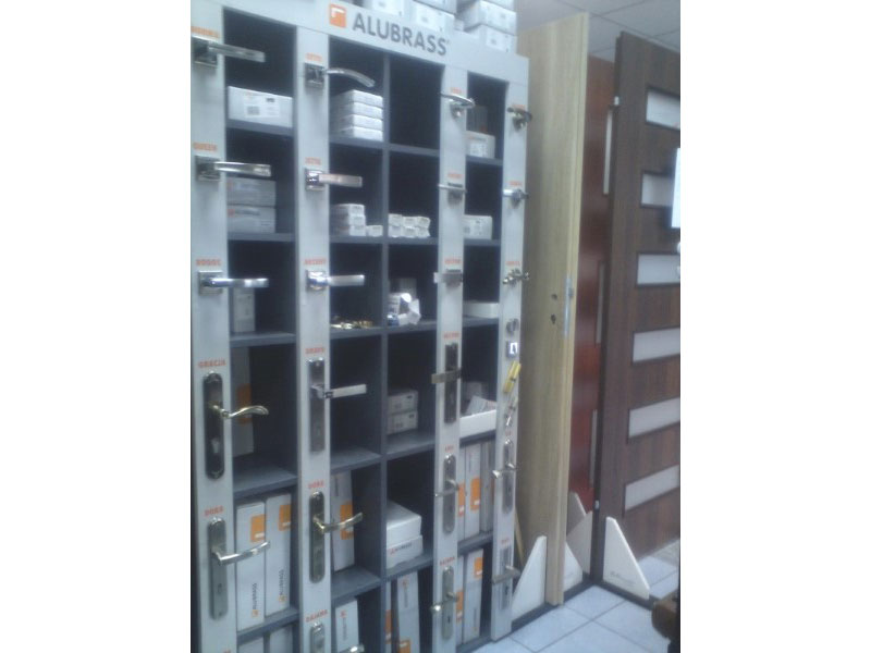 foto9